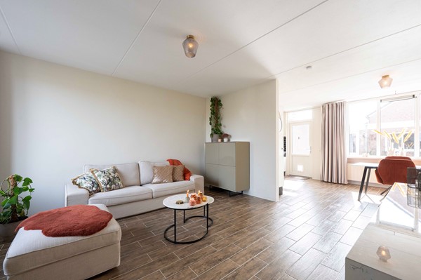 Medium property photo - Darinkveld 39, 4731 VK Oudenbosch